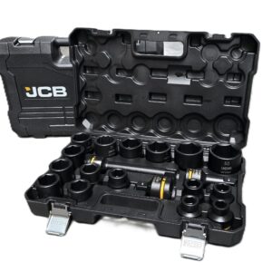 JCB